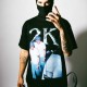 T-shirt Opyi 2k