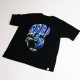 T-Shirt Black – Gera MX