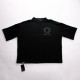 T-shirt – Valentine’s Day 2024