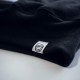 Hoodie 2K by Opium G