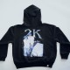 Hoodie 2K by Opium G