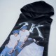 Hoodie 2K by Opium G