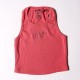 TANK TOP Samantha Barrón x Sher Love