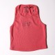 TANK TOP Samantha Barrón x Sher Love