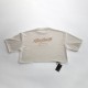 Crop Top – Valentine’s Day 2024