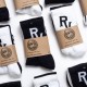 Socks Rich Vagos