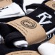 Socks Rich Vagos