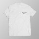 T-Shirt Millo, Mustang 65´
