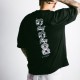 T-Shirt Bipo Montana 228