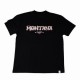 T-Shirt Bipo Montana 228