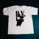 T-Shirt Rico – Gera MX