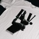 T-Shirt Rico – Gera MX