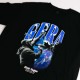 T-Shirt Black – Gera MX