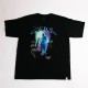 T-Shirt Gera MX 2023 (Edición especial gira 2023)