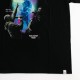 T-Shirt Gera MX 2023 (Edición especial gira 2023)