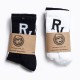 Socks Rich Vagos