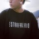 T-Shirt Estrafalario by Jayrick