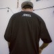 T-Shirt Estrafalario by Jayrick