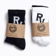 Socks Rich Vagos