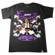 T-Shirt Young Denil Multiverso