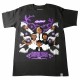 T-Shirt Young Denil Multiverso