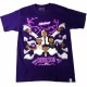 T-Shirt Young Denil Multiverso