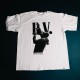 T-Shirt Rico – Gera MX