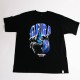 T-Shirt Black – Gera MX