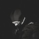 Balaclava Oficial – Rich Vagos