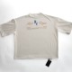 T-shirt – Valentine’s Day 2024