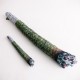 Joint Rich