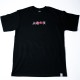 T-Shirt Jayrick Back