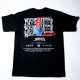 T-Shirt Jayrick Back
