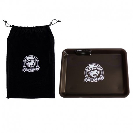Tray Rich Vagos Black