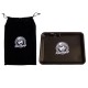 Tray Rich Vagos Black