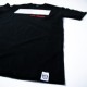 T-Shirt Noche Eterna Jayrick