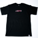 T-Shirt Jayrick Back