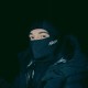 Balaclava Oficial – Rich Vagos