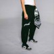 Jogger Oficial – Rich Vagos