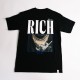 T-Shirt Cho1sen – Gera Mx