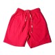SHORT BERMUDA Samantha Barrón x Sher Love
