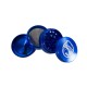 Rich Vagos Grinder