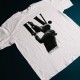T-Shirt Rico – Gera MX