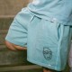 Short Basic 223