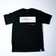 T-Shirt Noche Eterna Jayrick