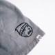 Short Basic 223