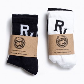 Socks Rich Vagos
