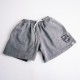 Short Basic 223