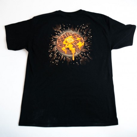 Le Chine