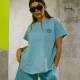 T-Shirt “U” 444